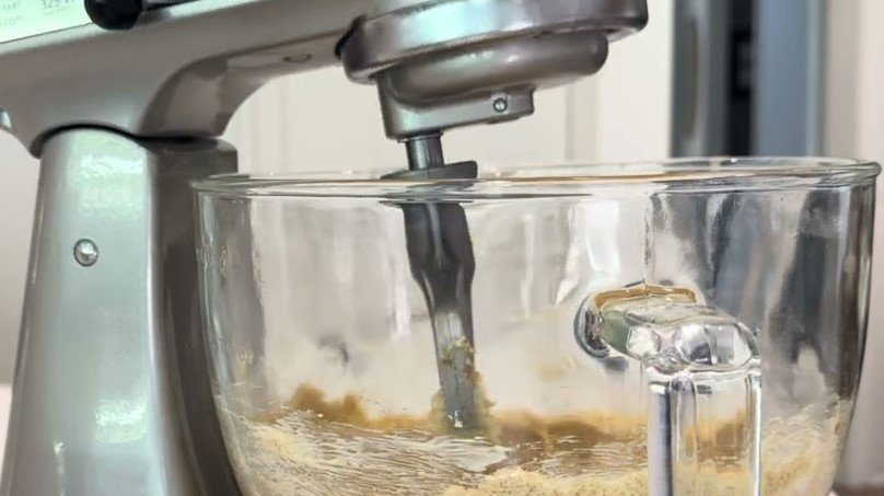 are kitchenaid mixing bowls dishwasher safe
