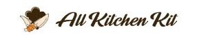 All Kitchen Kit