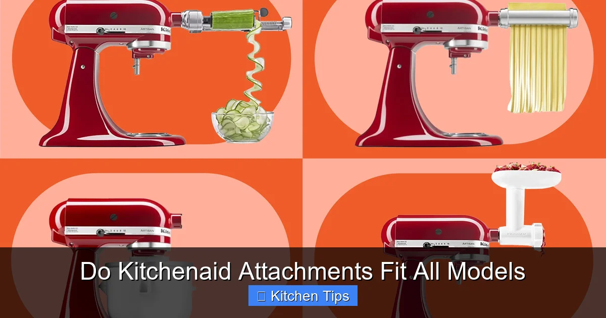 Tilt-Head vs. Bowl-Lift Differences