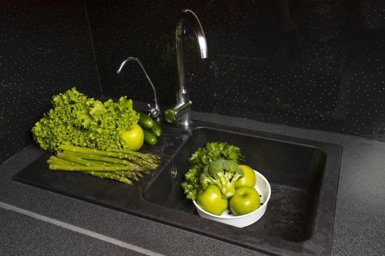 The 11 Best Kitchen Faucets Tested in 2024