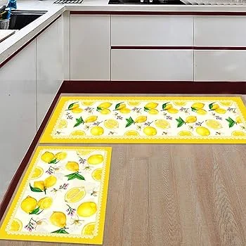 11 Best Kitchen Rugs of 2024: Tested and Reviewed