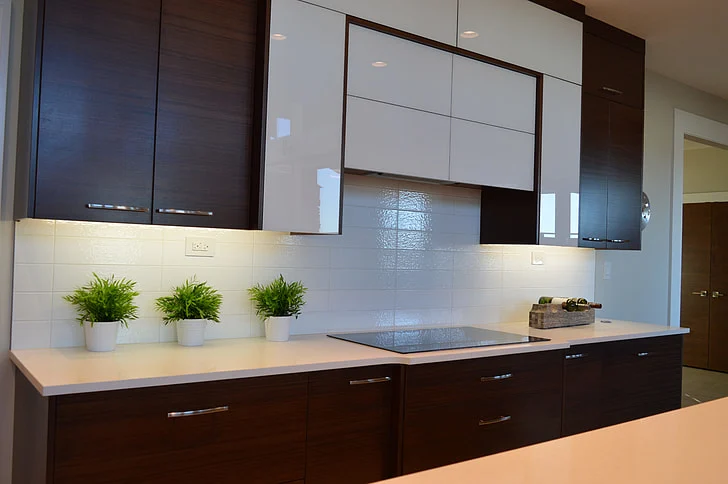 Best Paint for Kitchen Cabinets